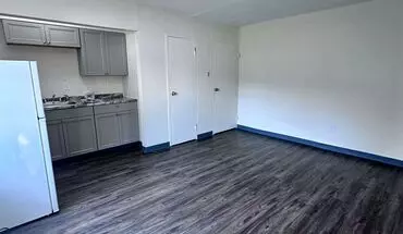 5 of 11 Virginia Terrace Apartment for rent in Baden, PA
