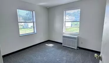 2 of 11 Virginia Terrace Apartment for rent in Baden, PA