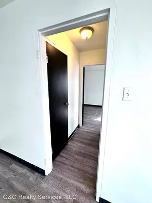 Virginia Terrace Apartment for rent in Baden, PA