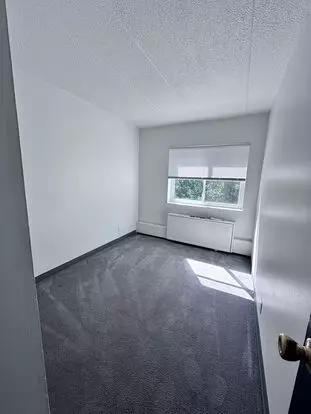 Pine Cone Village Apartment for rent in Baden, PA
