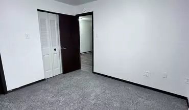 4 of 11 Coming Soon! Updated 1-bedroom Spot Is Waiting In Beaver!! Apartment for rent in Beaver, PA
