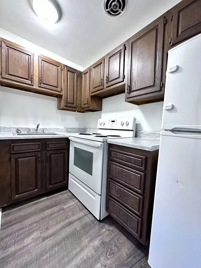 Coming Soon! Updated 1-bedroom Spot Is Waiting In Beaver!! Apartment for rent in Beaver, PA