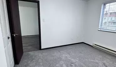 3 of 11 Coming Soon! Updated 1-bedroom Spot Is Waiting In Beaver!! Apartment for rent in Beaver, PA