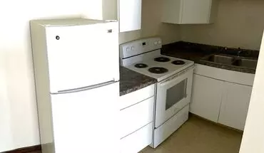 2 of 11 Coming Soon! Updated 1-bedroom Spot Is Waiting In Beaver!! Apartment for rent in Beaver, PA