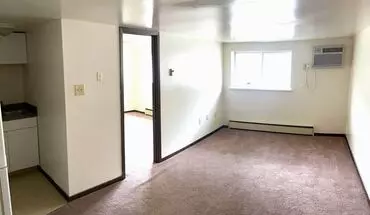 5 of 11 Coming Soon! Updated 1-bedroom Spot Is Waiting In Beaver!! Apartment for rent in Beaver, PA