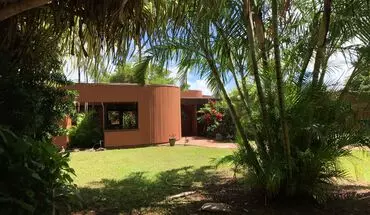 2 of 84 107 West Kuiaha House for rent in Haiku, HI