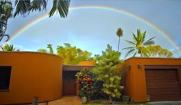 3 of 84 107 West Kuiaha House for rent in Haiku, HI