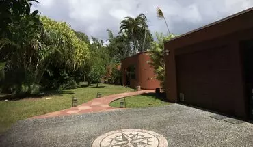 4 of 84 107 West Kuiaha House for rent in Haiku, HI