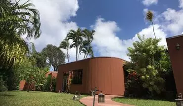 5 of 84 107 West Kuiaha House for rent in Haiku, HI