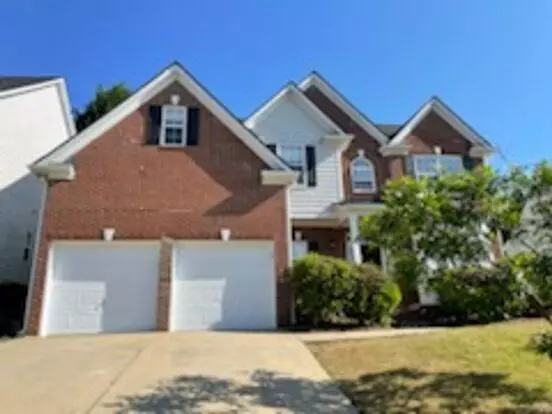 A Gem In Swim-tennis Community Apartment for rent in Buford, GA