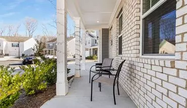 2 of 40 Like New - First Class Amenities House for rent in Cumming, GA