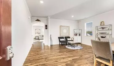 3 of 40 Like New - First Class Amenities House for rent in Cumming, GA