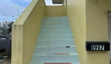 2 of 8 Steps To The Beach! House for rent in Neptune Beach, FL