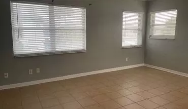 3 of 8 Steps To The Beach! House for rent in Neptune Beach, FL