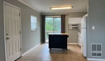 4 of 8 Steps To The Beach! House for rent in Neptune Beach, FL