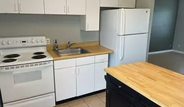 5 of 8 Steps To The Beach! House for rent in Neptune Beach, FL