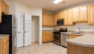 3 of 79 The Regency Club Apartment for rent in Middletown, NY