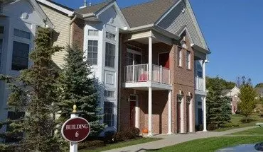 5 of 79 The Regency Club Apartment for rent in Middletown, NY
