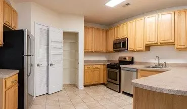 4 of 79 The Regency Club Apartment for rent in Middletown, NY