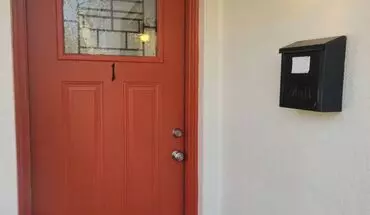 3 of 47 Emory Woods Apartments Apartment for rent in Decatur, GA