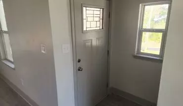 4 of 47 Emory Woods Apartments Apartment for rent in Decatur, GA