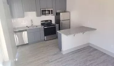 5 of 47 Emory Woods Apartments Apartment for rent in Decatur, GA