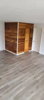 Oo-0000 Apartment for rent in Oakridge, OR