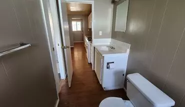 3 of 8 Cb-0000 | 271 &amp; 273 E. Everett St. Apartment for rent in Sutherlin, OR