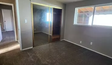 4 of 8 Cb-0000 | 271 &amp; 273 E. Everett St. Apartment for rent in Sutherlin, OR