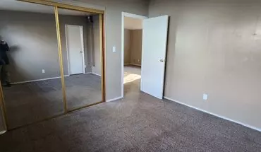 5 of 8 Cb-0000 | 271 &amp; 273 E. Everett St. Apartment for rent in Sutherlin, OR