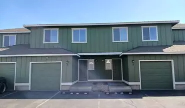 5 of 11 Cm-0000 | 2521 Nw Cedar Ave House for rent in Redmond, OR