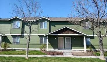 2 of 11 Cm-0000 | 2521 Nw Cedar Ave House for rent in Redmond, OR