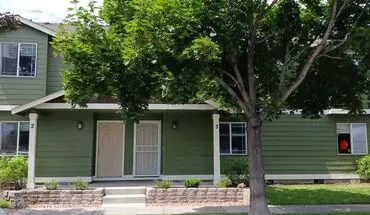 3 of 11 Cm-0000 | 2521 Nw Cedar Ave House for rent in Redmond, OR
