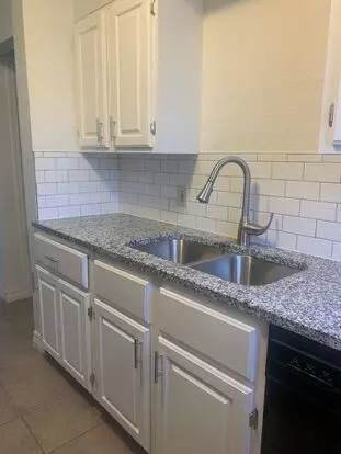 Bel Aire Oliver Apartments Apartment for rent in Wichita, KS