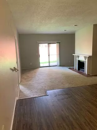 3425 E English St Apartment for rent in Wichita, KS