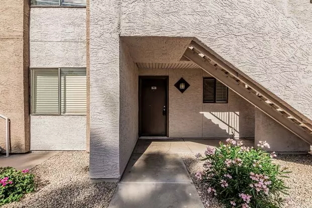 V137 Apartment for rent in Tempe, AZ