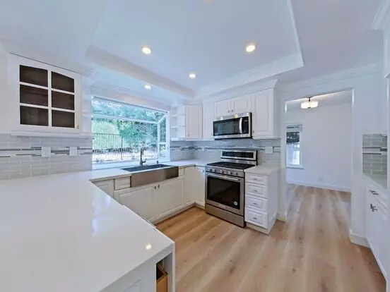 25075 Danacoral Apartment for rent in Dana Point, CA
