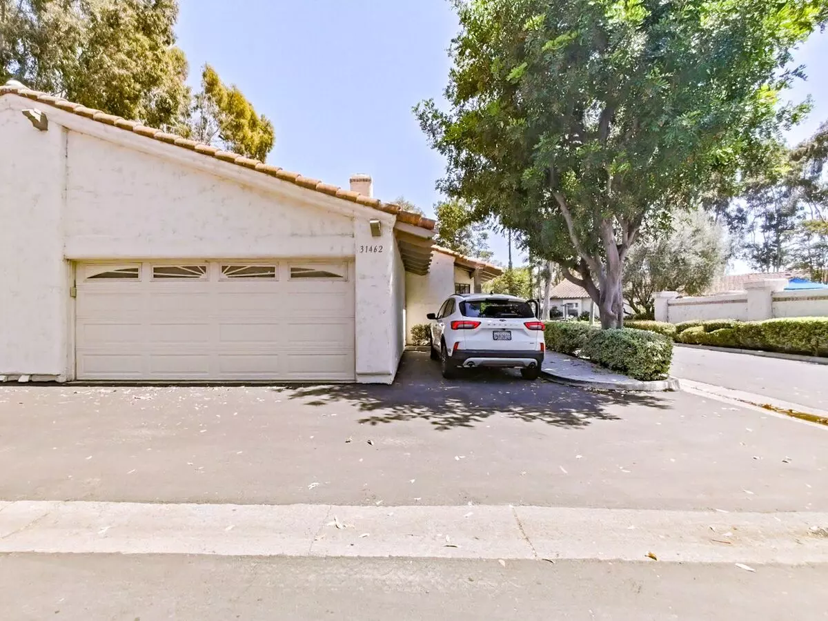 Charming 2-bedroom Single-story Furnished Home In Historic San Juan Capistrano House for rent in San Juan Capistrano, CA