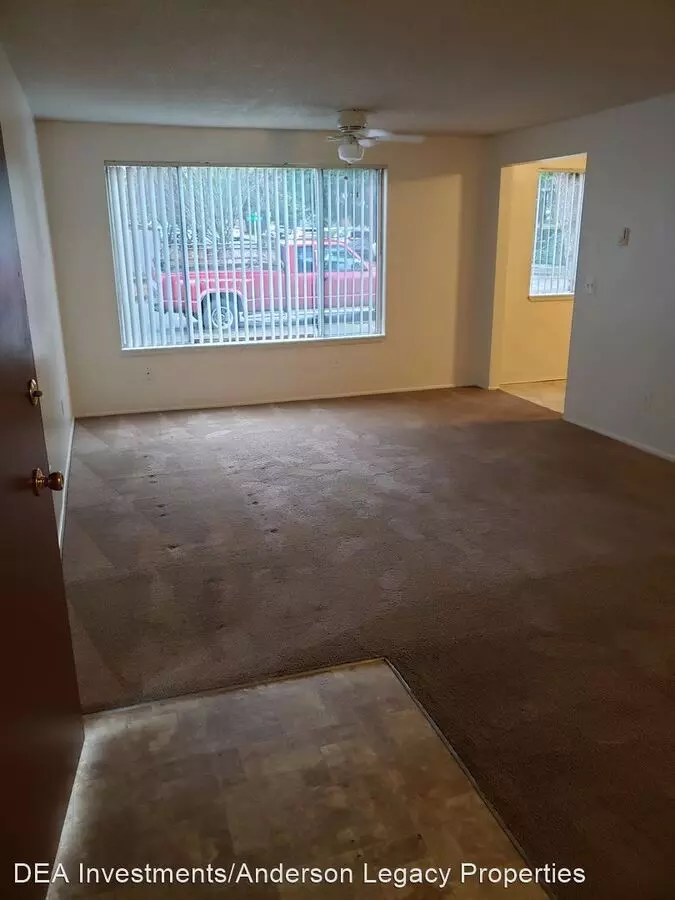 The Ideal Space To Balance Life, Work And Play. One Bedroom Home In The Arnada Neighborhood, Close To Uptown Vancouver! Apartment for rent in Vancouver, WA