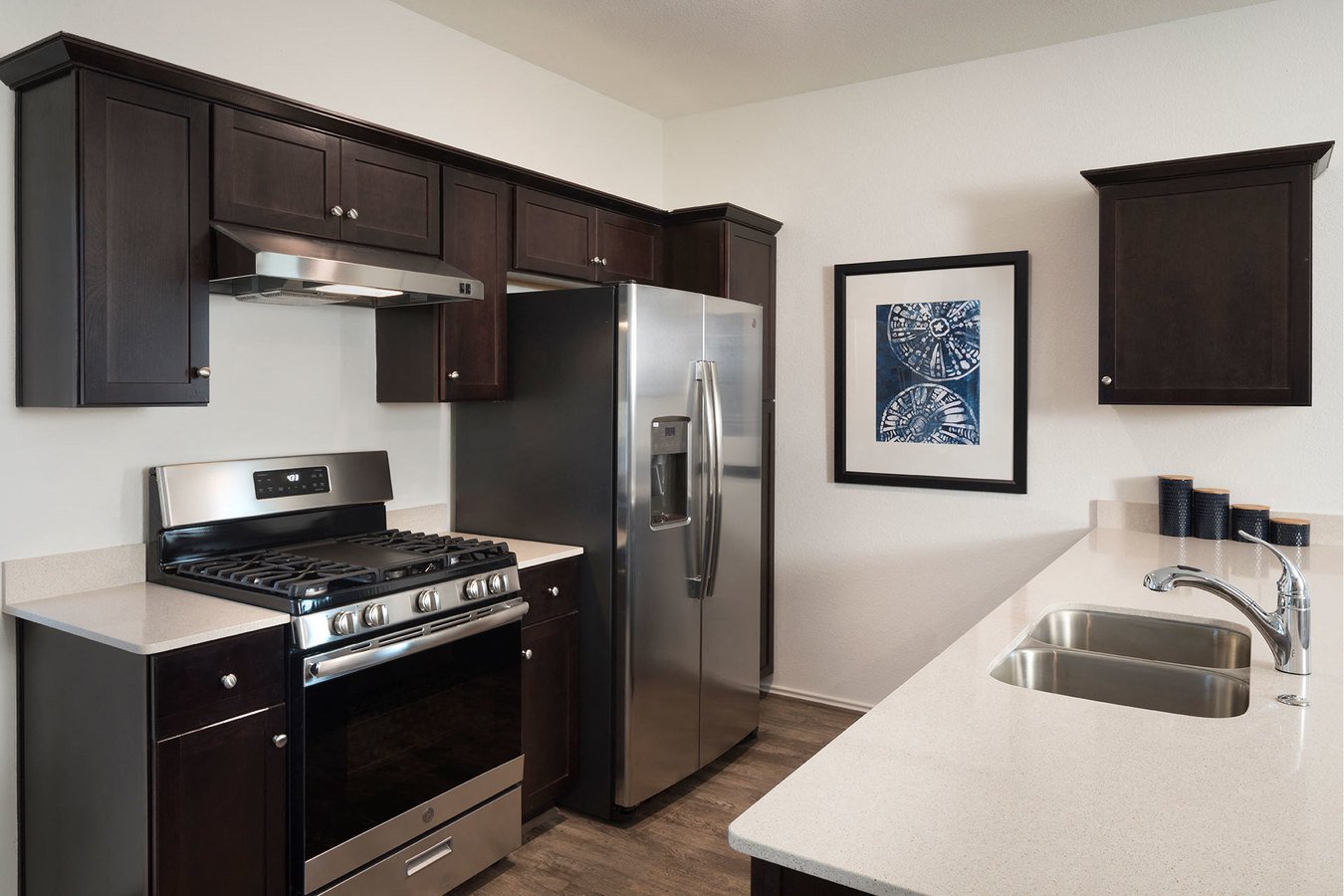 Linea Stillwater Apartments TX Rentable