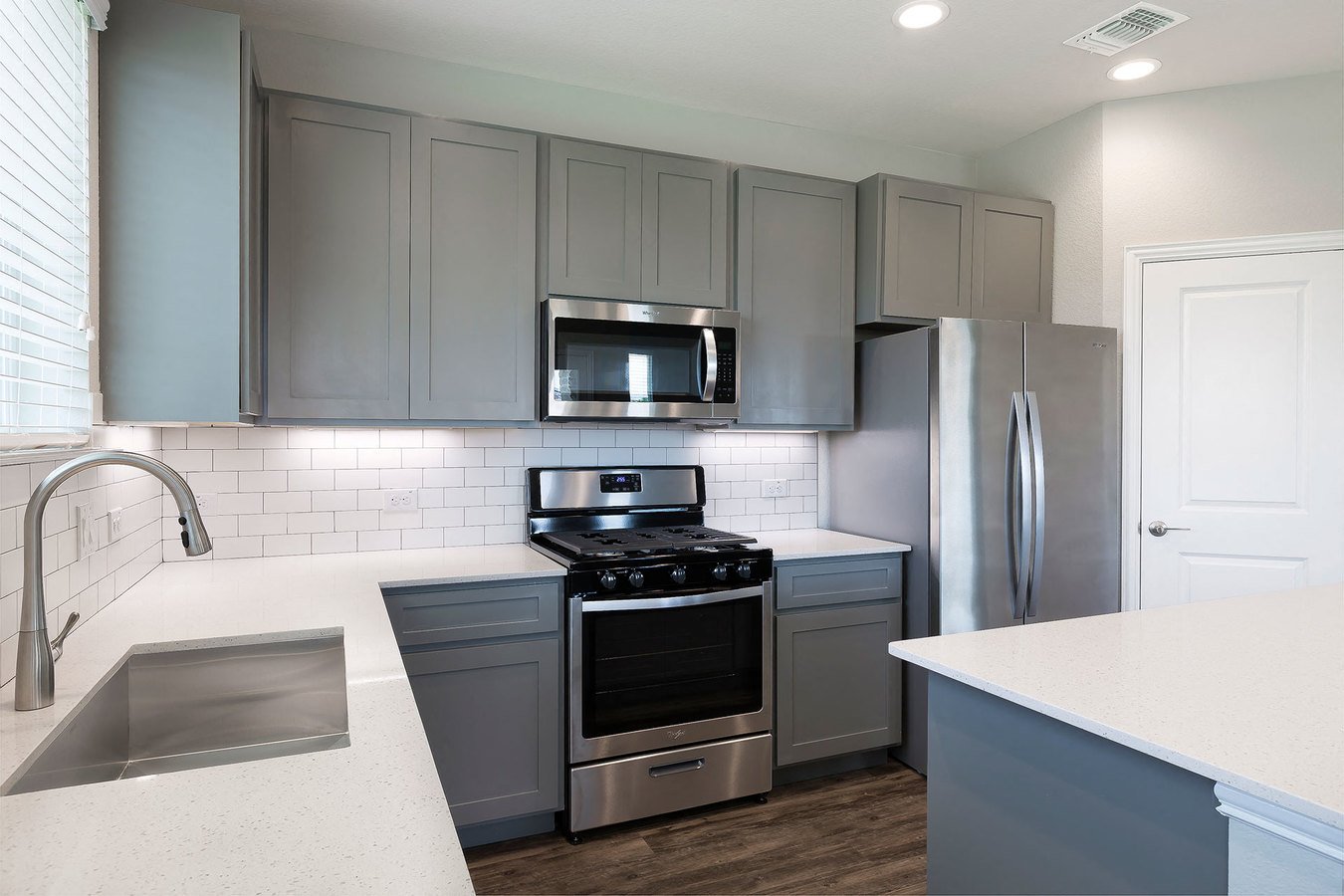 Legacy Apartments 1108 Legacy Dr Pflugerville, TX