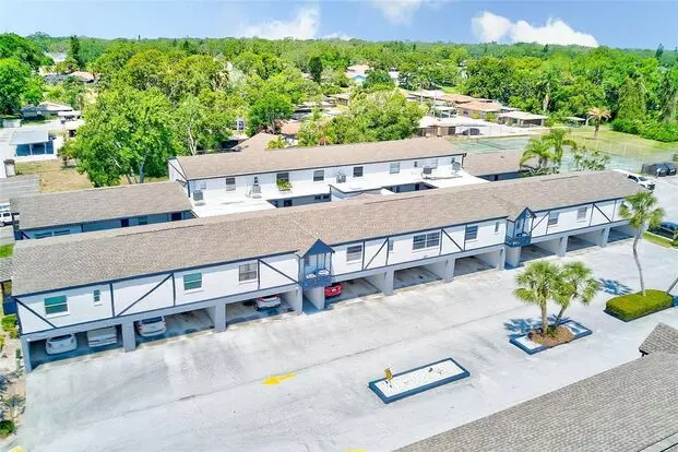 Beautiful 4 Bedroom Condo For Rent!!! Apartment for rent in Dunedin, FL Beautiful 4 Bedroom Condo For Rent!!! Apartment for rent in Dunedin, FL