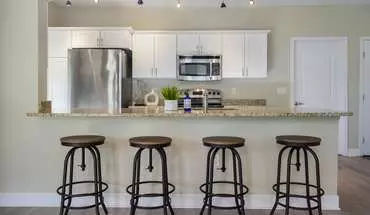 4 of 21 Icon on Bond Apartment for rent in Grand Rapids, MI