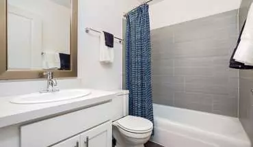 3 of 23 Plumtree Apartments Apartment for rent in Lansing, MI