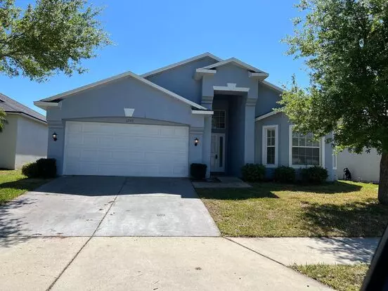 4 Bedroom 3 Bath Single Family Home Apartment for rent in Lakeland, FL
