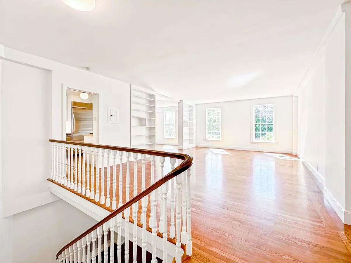 Elegant & Spacious 2bd/2ba 2-level Condo In Pacific Heights! Apartment for rent in San Francisco, CA