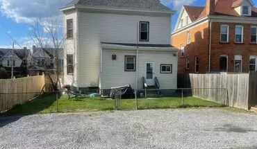 4 of 6 Recently Updated Building In Bellevue Area Of Pittsburgh Apartment for rent in Pittsburgh, PA