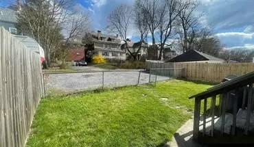 5 of 6 Recently Updated Building In Bellevue Area Of Pittsburgh Apartment for rent in Pittsburgh, PA