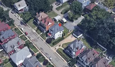 3 of 6 Recently Updated Building In Bellevue Area Of Pittsburgh Apartment for rent in Pittsburgh, PA