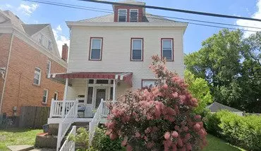 2 of 6 Recently Updated Building In Bellevue Area Of Pittsburgh Apartment for rent in Pittsburgh, PA